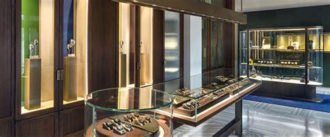 boutique panerai firenze